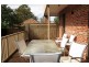 10A Smythe Ave, Mont Albert VIC 3127