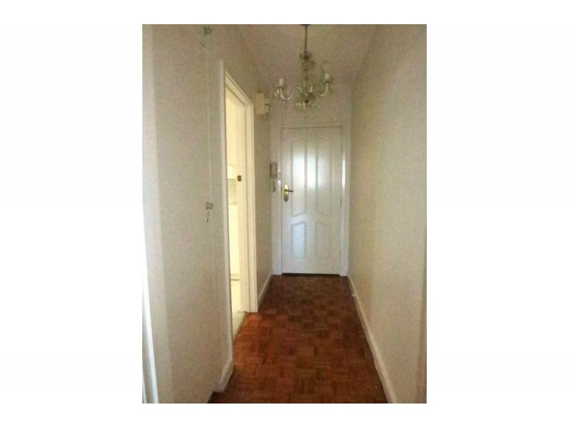 9/18 Alexandra Crescent, Surrey Hills VIC 3127