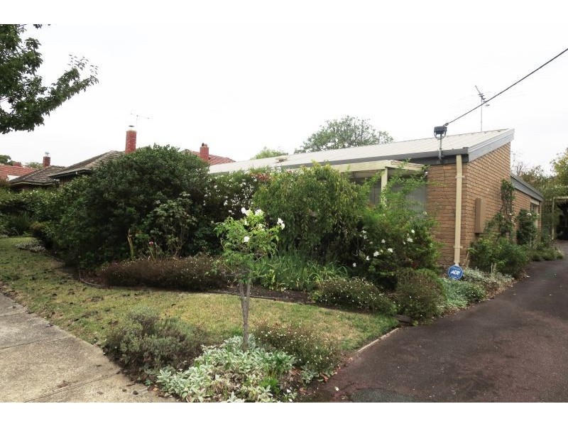 2/25 View Street, Mont Albert VIC 3127