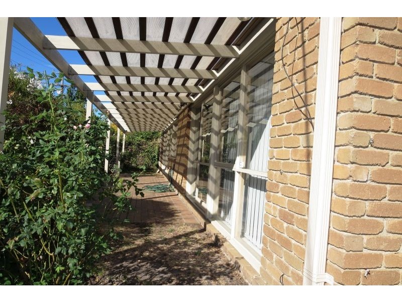 2/25 View Street, Mont Albert VIC 3127