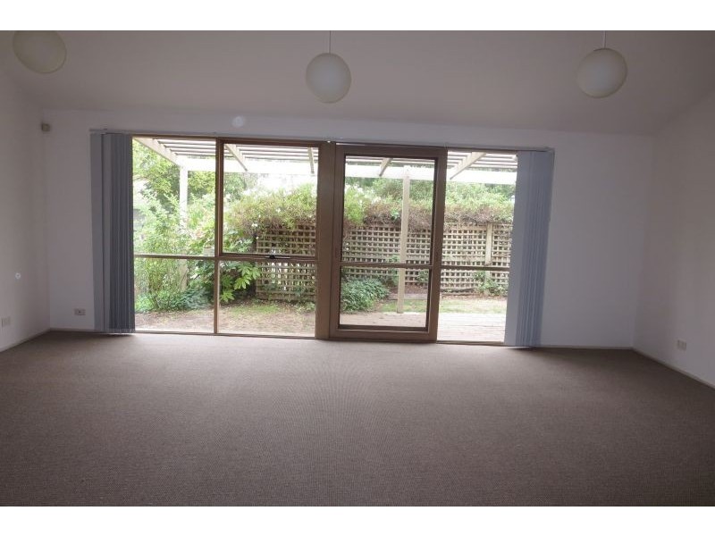 2/25 View Street, Mont Albert VIC 3127