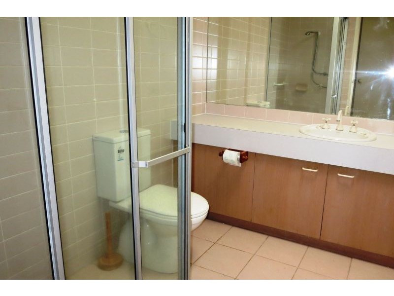 2/25 View Street, Mont Albert VIC 3127