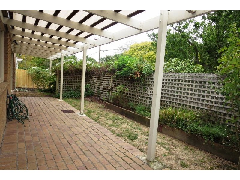 2/25 View Street, Mont Albert VIC 3127