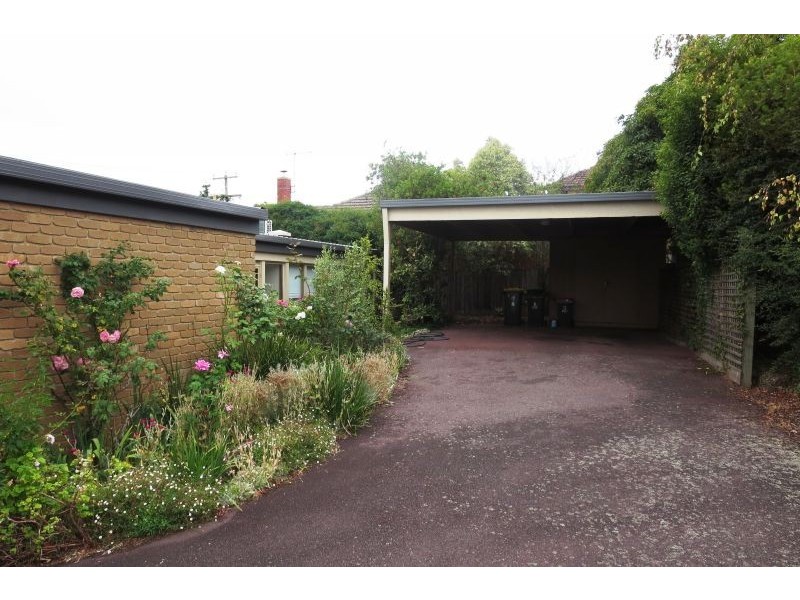 2/25 View Street, Mont Albert VIC 3127