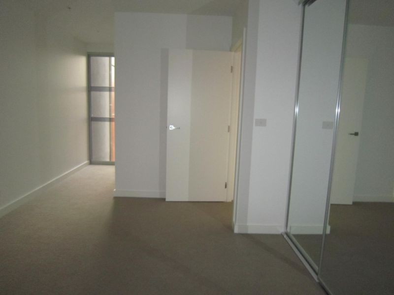 12/1062-1064 Burke Road, Kew VIC 3101