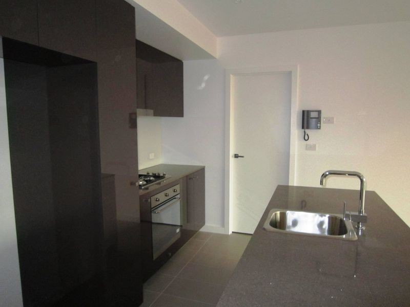 12/1062-1064 Burke Road, Kew VIC 3101