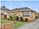 1/50 Belmore Road, Balwyn VIC 3103