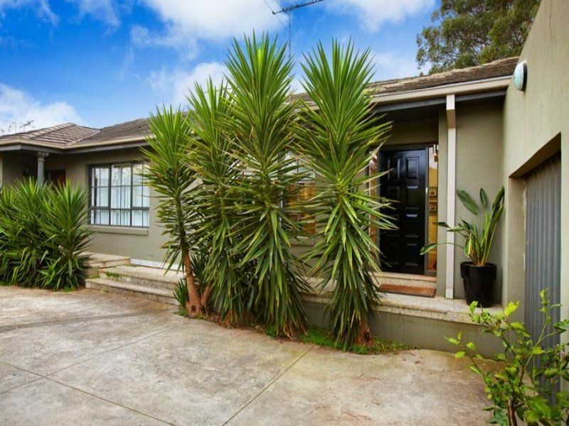 3/4 Wells Street, Surrey Hills VIC 3127