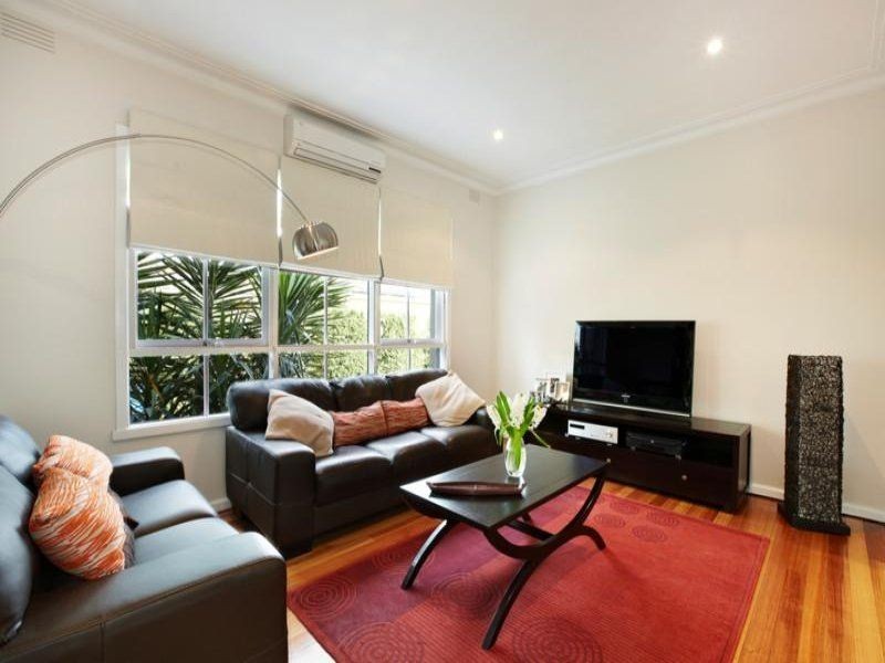 3/4 Wells Street, Surrey Hills VIC 3127