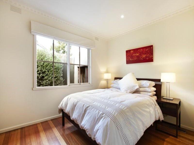 3/4 Wells Street, Surrey Hills VIC 3127