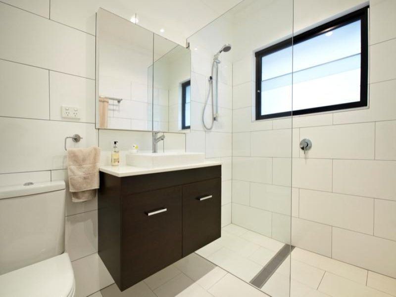 3/4 Wells Street, Surrey Hills VIC 3127