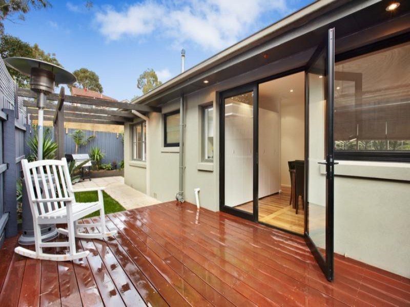 3/4 Wells Street, Surrey Hills VIC 3127