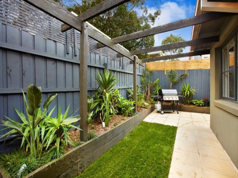 3/4 Wells Street, Surrey Hills VIC 3127