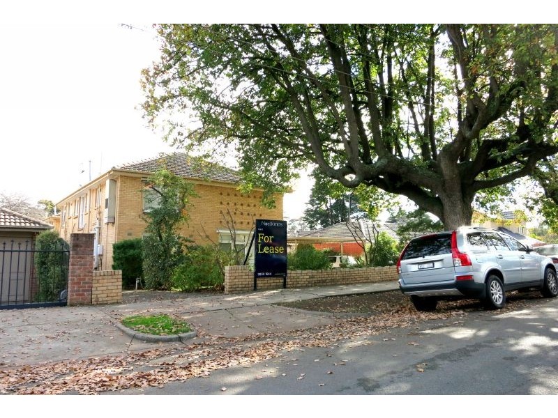 1/5 Willow Grove, Camberwell VIC 3124