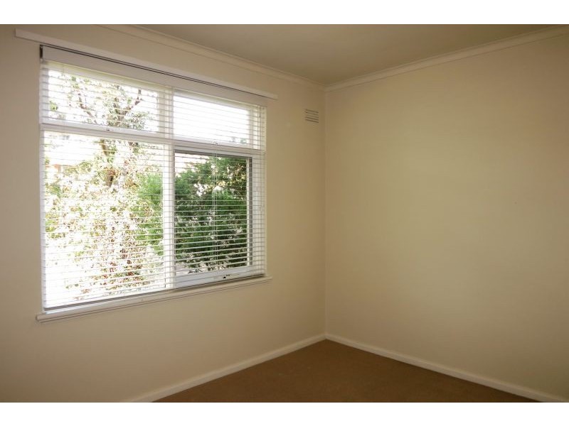 1/5 Willow Grove, Camberwell VIC 3124