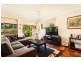 3 Gladys Street, Blackburn North VIC 3130