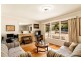 3 Gladys Street, Blackburn North VIC 3130