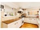 3 Gladys Street, Blackburn North VIC 3130