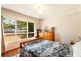 3 Gladys Street, Blackburn North VIC 3130