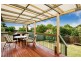 3 Gladys Street, Blackburn North VIC 3130