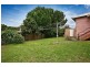 3 Gladys Street, Blackburn North VIC 3130