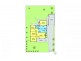 3 Gladys Street, Blackburn North VIC 3130
