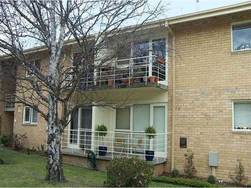 2/3-5 Kireep Road, Balwyn VIC 3103