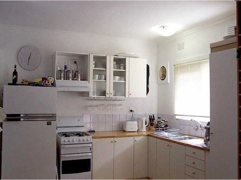 2/3-5 Kireep Road, Balwyn VIC 3103