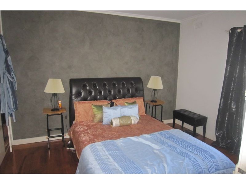 2/3-5 Kireep Road, Balwyn VIC 3103