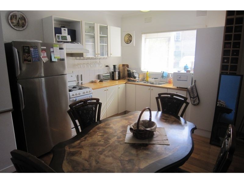 2/3-5 Kireep Road, Balwyn VIC 3103