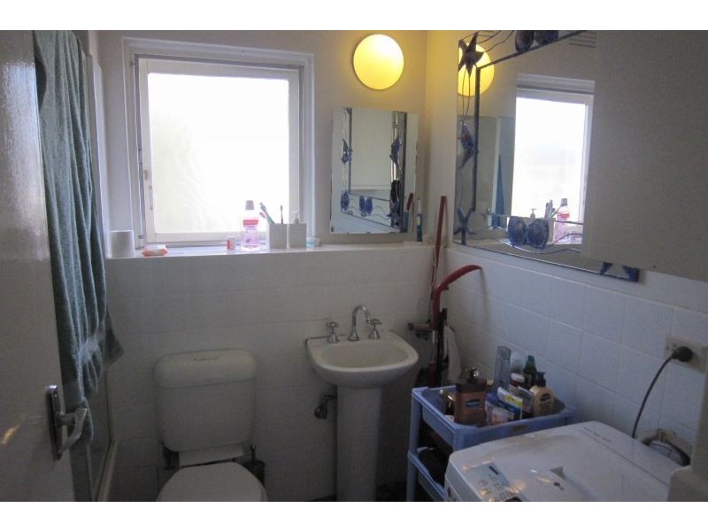 2/3-5 Kireep Road, Balwyn VIC 3103