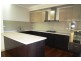 2/4 Loraine Avenue, Box Hill North VIC 3129