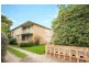 5/48 Weir St, Balwyn VIC 3103