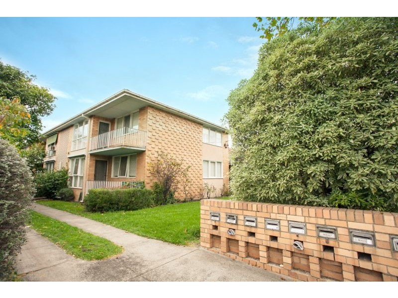 5/48 Weir St, Balwyn VIC 3103