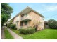 5/48 Weir St, Balwyn VIC 3103