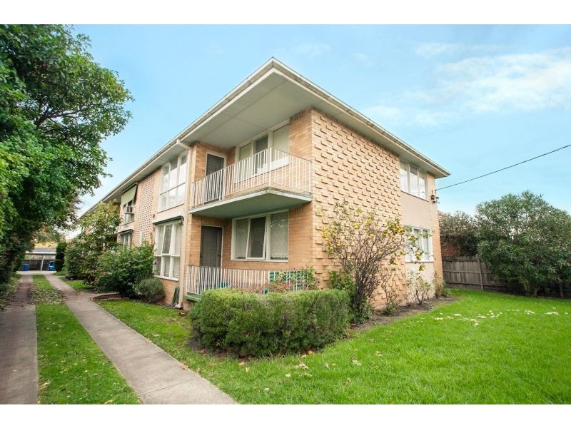5/48 Weir St, Balwyn VIC 3103