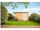 5/48 Weir St, Balwyn VIC 3103