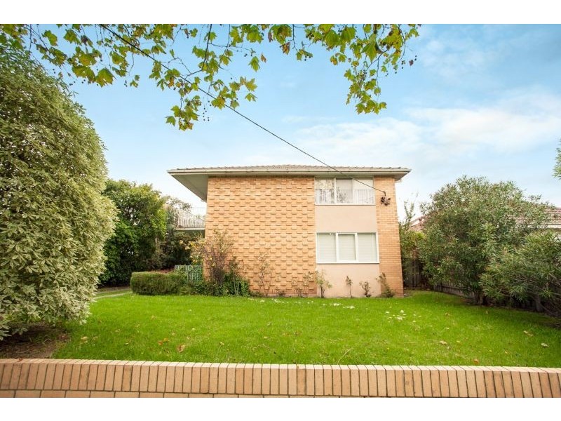 5/48 Weir St, Balwyn VIC 3103