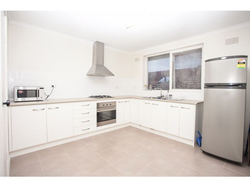 5/48 Weir St, Balwyn VIC 3103