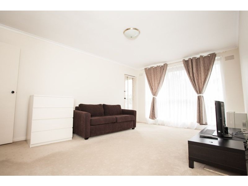 5/48 Weir St, Balwyn VIC 3103