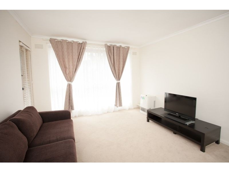 5/48 Weir St, Balwyn VIC 3103