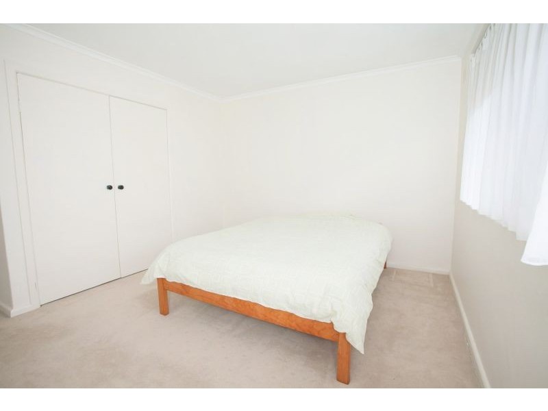 5/48 Weir St, Balwyn VIC 3103