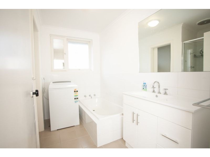5/48 Weir St, Balwyn VIC 3103