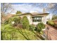 6 Kennealy Street, Surrey Hills VIC 3127