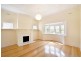 6 Kennealy Street, Surrey Hills VIC 3127