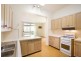 6 Kennealy Street, Surrey Hills VIC 3127
