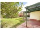 6 Kennealy Street, Surrey Hills VIC 3127