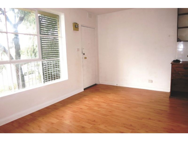 14/14 Alma Road, St Kilda VIC 3182