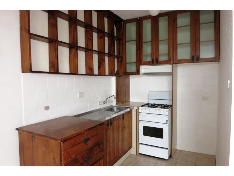 14/14 Alma Road, St Kilda VIC 3182