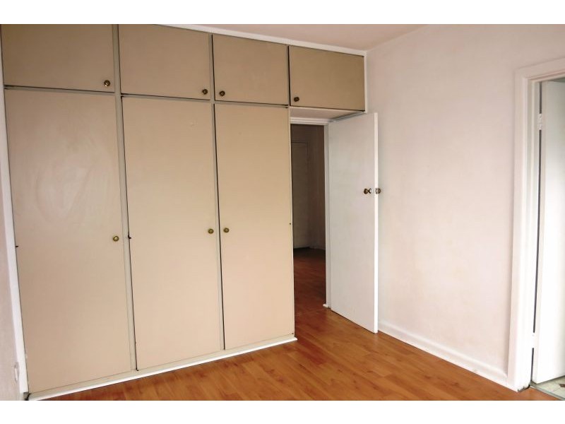 14/14 Alma Road, St Kilda VIC 3182